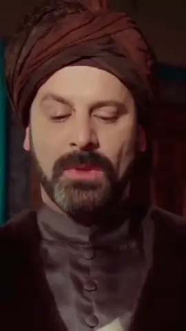 the news that made rustem pasha happy | Mera Sultan Drama | Mera Sultan What's app Status | #fyp #foryou #foryoupage #viralvideo #viraltiktok #WeLoveToSmile #JahanFansWahanStadium #merasultan001 #NewPepsiHitMeLike #LaysEverywhere #standwithkashmir #mubashir_badshah_4404 #malikmubashirabbas4404fam 