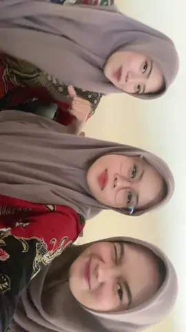 bete tb2 mau U A S 😫