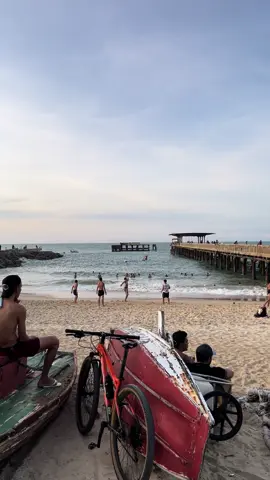 #fypシ #085 #fortaleza #havaizinhodapontemetálica #praias #brasil #viralvideo #fypシ゚viral 