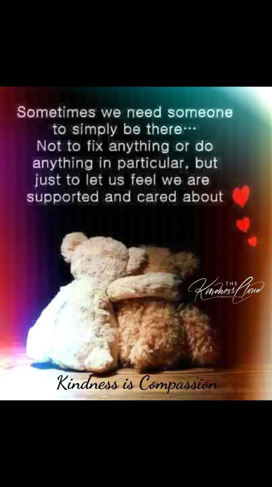 #positivityonly #MentalHealth #mentalhealthmatters 