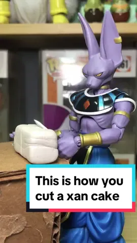 Sorry for the bad quality😢#shfiguarts #shf #beerus #whis #figuarts #shfbeerus #shfwhis #stopmotion #stopmotiontrend #funny #comedy #skit #funnyvideo #beerusandwhis  #CapCut 