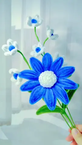 #inspirasi #pipecleanerflowerstutorial #tutorial #handmade #DIY #diycraft #kerajinantangan #jualkawatbulumercy #pipecleaners #kreasibungaakrilik  #manikmanik #kreasibungasegar #tutorialbungaakrilik Buat inspirasi yaa mom, Kreasi kawat bulu mercy