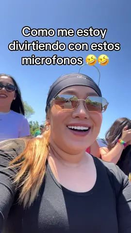 Me diverti mucho hoy! 🤣🙌🏻 #sixflags#discoverykingdom#vallejo#familyday#microphone#fun#paratiiiiiiiiiiiiiiiiiiiiiiiiiiiiiii#fyppppppppppppppppppppppp 