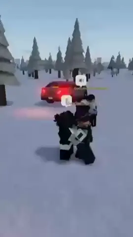 I think he wasn’t driving #roblox #fypシ゚viral #robloxfyp #cursed #random #shitposting #notmine #voicechat #voicechatroblox #fypp #robloxmemes 