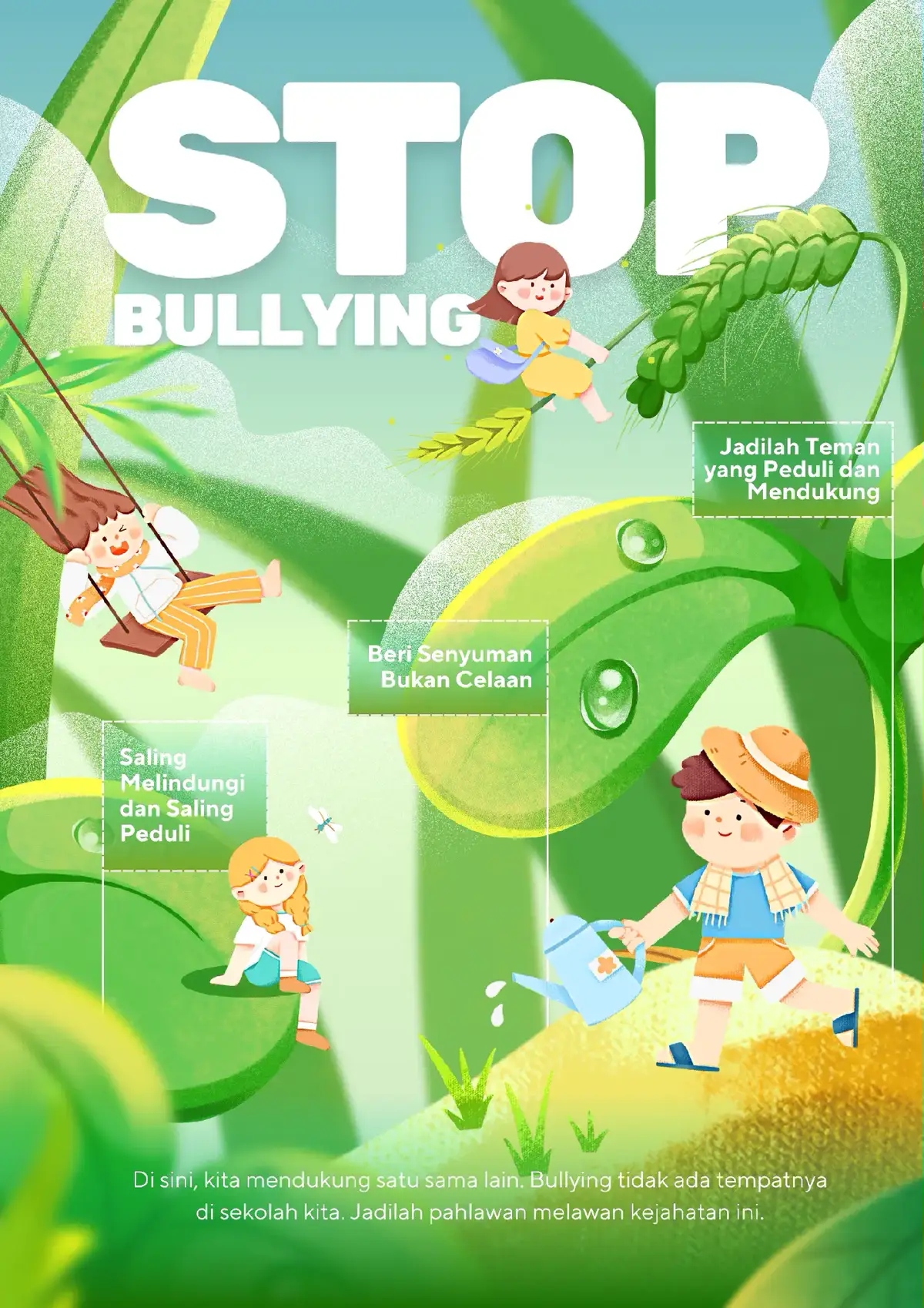 bapak/ibu guru hebat jangan lupa tahun ajaran baru hiasi kelas dengan poster edukasi 🔥 #poster #posterkelas #kelas #hiasankelas #posteredukasi #sekolah #serunyabelajar #merdekabelajar #guru #foryou 