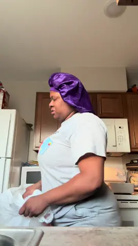 Make Dinner last day of school dinner with me 🫶🏽 #creatorsearchinsights #cookwithme 