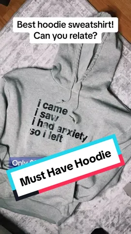 So many compliments on this hoodie sweatshirt #hoodiesweatshirt #sweatshirt #hoodie #hoodies #hoodieoversize 