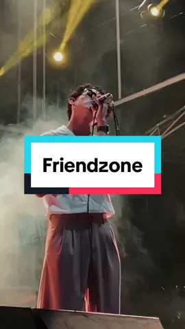 Pertemanan ini sungguh berat #budidoremi #friendzone #budidoremifriendzone #CapCut 