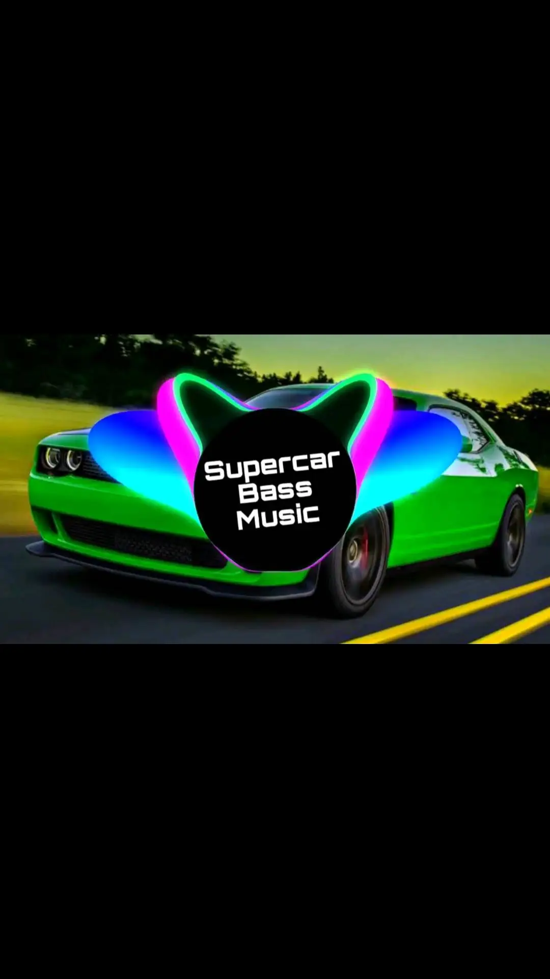 BASS BOOSTED REMIX SONG CAR BASS MUSIC 🎵 USE HEADPHONES FOR BETTER SOUND #foryoupage #10k #foryou #sound #nextlevel #carmusic 