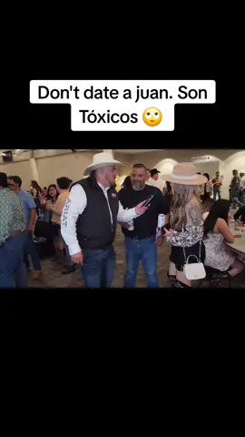 #purosbaileswashington #fyp #paratiii #toxicos 