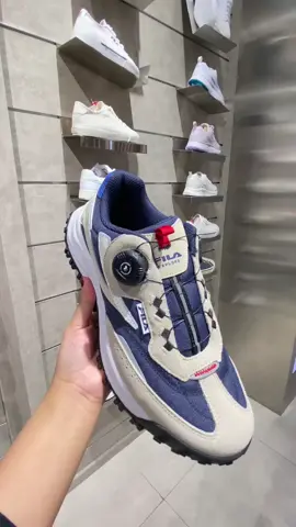 All of the FILA TR Dial that you can choose for any occasion, especially in outdoor activities🥾🫶 Now available in Indonesia. Go shop now and get yours!🛒 #FilaGlobal #FILATRDial  #Oursportisbeautiful #HANSOHEE #hansoheefila #FILATRDial