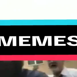 Dis waat #memes #persona #persona3reload #persona4 #persona5 #elizabethpersona #foryou 
