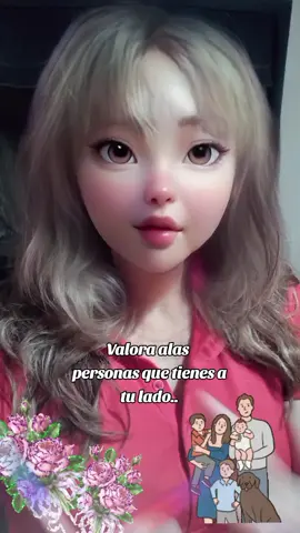 valora a tu familia ☺️😁🌹🦋🌷#mxMéxico🇲🇽🇲🇽🇲🇽 #fypシ゚viral #feliz 