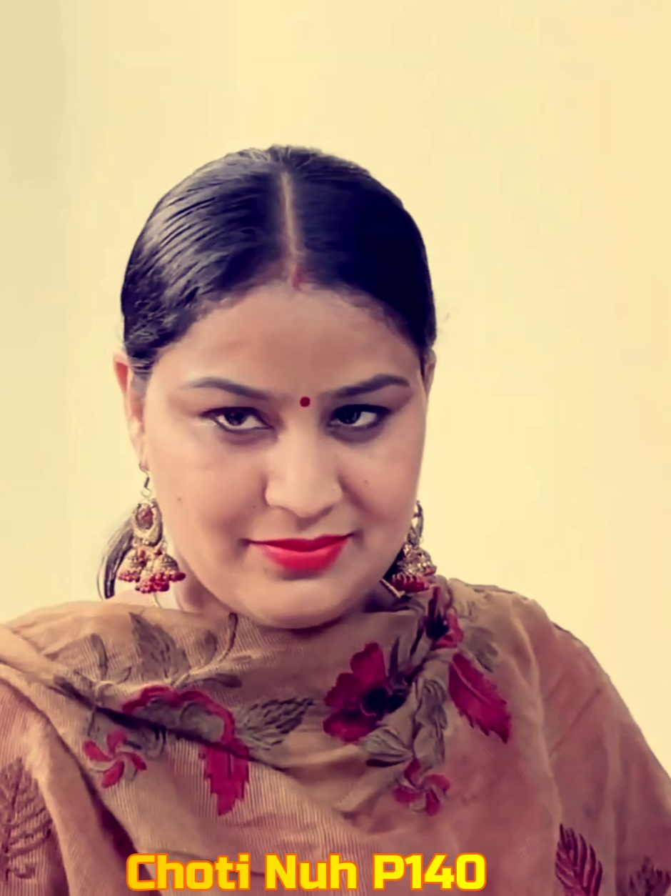 Choti Nuh P140 Mr Mrs Devgan #mrmrsdevgan #chotinuh #foryou #foryoupage #viral #tiktok #backbonerecords #viralditiktok #viralvideos #viralvideo #originalcontent