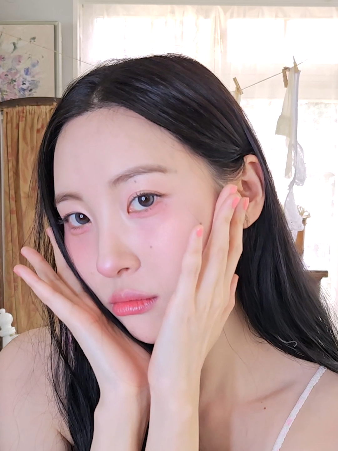 [속보] 선미 Balloon in Love 컴백!! 🥳 SUNMI 'Balloon in Love' 🎈💗 2024.06.13 6PM (KST) #SUNMI #선미  #Balloon_in_Love