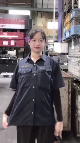 bài cuốn vãi o🤪