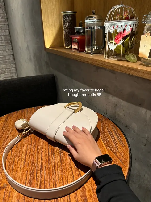 #rating #bags #taswanita #tascewek 