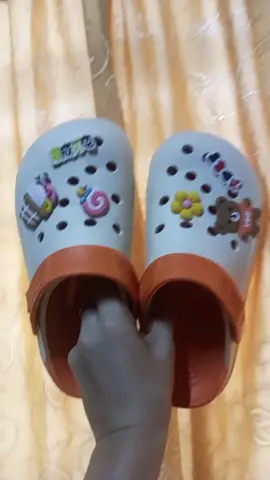 soft clog slippers #affordable #highquality #fyp #goodquality #clogs #slippers 