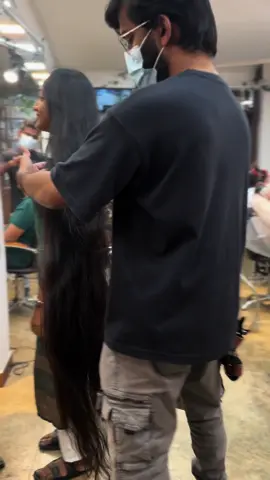 AWEERA #haircut #hair #hairstyle #haircolor #hairstyles #barber #barbershop #hairstylist #barberlife #fade #balayage #hairdresser #barbershopconnect #style #fashion #beauty #barbers #hairgoals #barberlove #wahl #hairsalon #beard #menshair #salon #blonde #barbering #longhair #instahair #makeup #aweera 