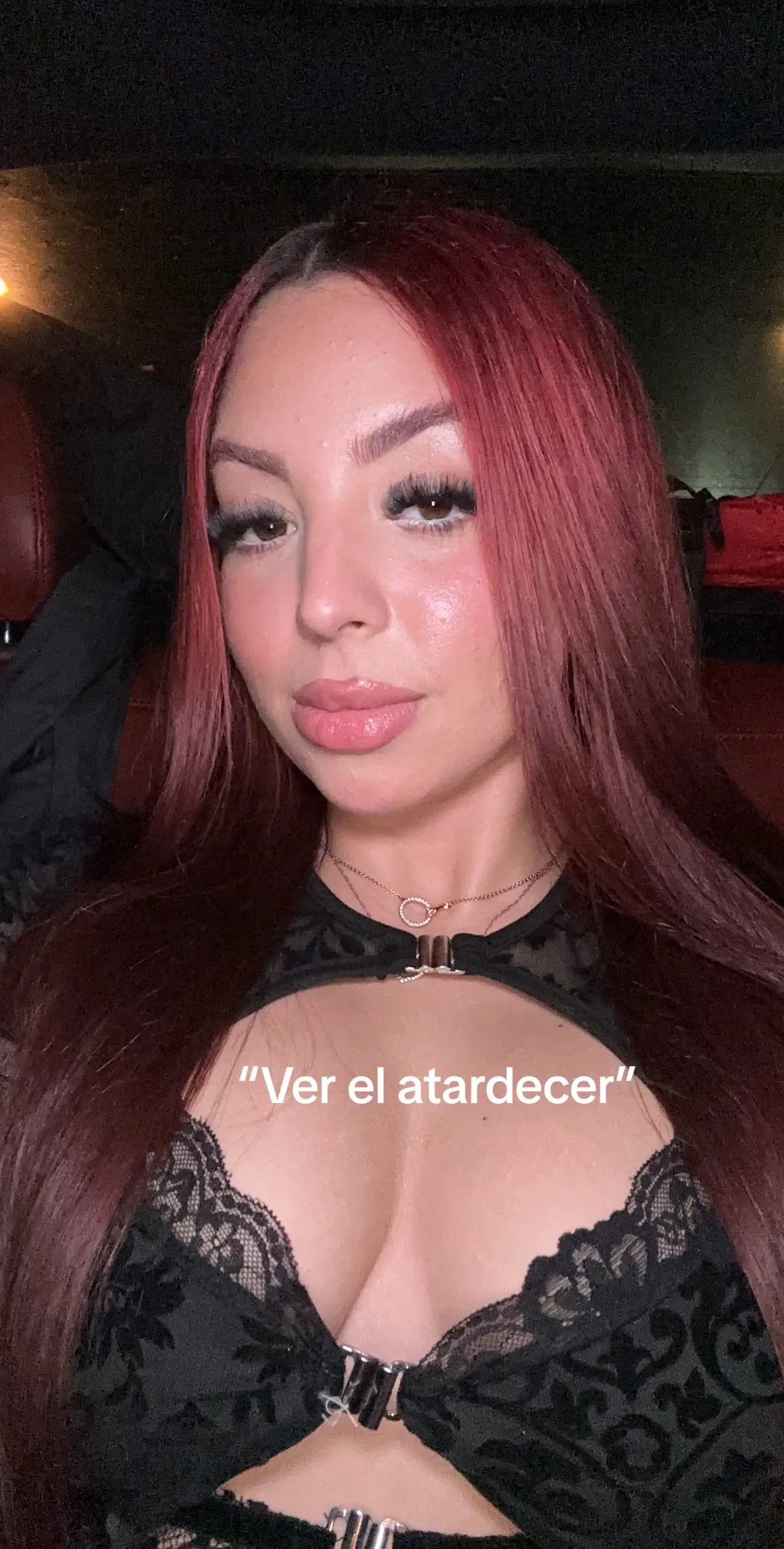A esta hora para q nadie lo vea #fyp #parati 