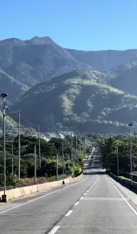 at tinatawag na tayo ng bundok ⛰️🍃 #gabaldon #gabaldonnuevaecija #nuevaecija #bundok #tinatawagnatayongbundok #nature #fyp #fypシ゚viral #foryou #travel #trendin #rides #travelbucketlist 