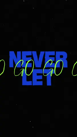 정국 (Jung Kook) 'Never Let Go' Lyric Video OUT NOW #정국 #JungKook #JungKook_NeverLetGo #2024BTSFESTA #BTS11thAnniversary 