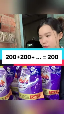 Nhỏ không học lớn đòi Kinh doanh bán hàng #banhang #tiepthilienket #nuocgiat #nuocgiatjoykity #xuhuong #master2023bytiktok  @Trà Nga (Mẹ Cà Phê)  @Trà Nga (Mẹ Cà Phê)  @Trà Nga (Mẹ Cà Phê) 
