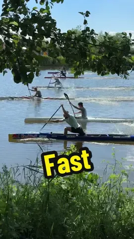 Fast fast fast 🛶🚀#czechteam🇨🇿 #canoe #czechrepublic #canoesprint 