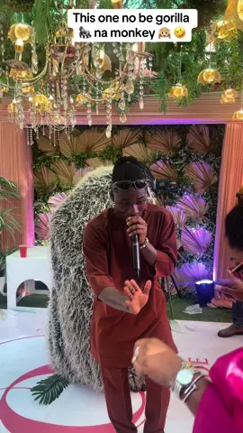 Am the vibe of the party #😂 #laugh #comdey #dance #laughter #CapCut #streettalent #famousviper #lagos 