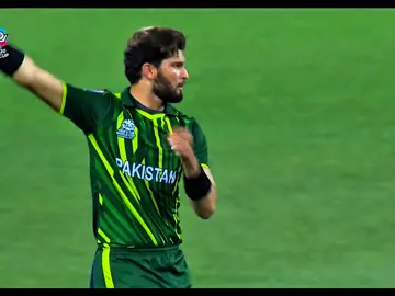 ♠️🔥 Shaheen Afridi First Over Ball by Ball highlights against South Africa 👀🤯🔥#fyp #1million #cricket #viralaccount #foryou #cricketlover #unfrezzmyaccount #5millionviews #viralvideo #foryourpage #viraltiktok #foryourpage 