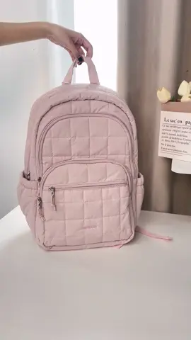 Looking for a schoolbag? 🎒Buy bagsmart backpack on payday tomorrow!❤️‍🔥#BAGSMART #schoollife #backpack #paydaysale #payday 