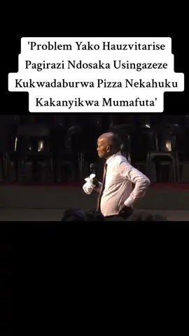 Zvitarise Pagirazi Apostle Kapandura #tilderlive #zimuk🇬🇧🇿🇼tiktok #eldermachando #evangelistgwatidzo #zimsatiktok🇿🇼🇿🇦🇿🇼 #zimsatiktok🇿🇼🇿🇦 #zimgirlstiktok🇿🇼 #zimsatiktokers🇿🇼🇿🇼🇿🇦🇿🇦 #madzongo22 #karangandatv #zimtiktok #zimtiktokers #zimtiktokers🇿🇼🇿🇼🇿🇼 #kapandura 