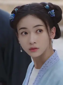 they are eating these roles up (drama: The Double) #cdrama #cdramalover #cdramas #cdramaedit #cdramarecommendations #cdramafyp #cdramacouple #cdramalove #wujinyan #wangxingyue 