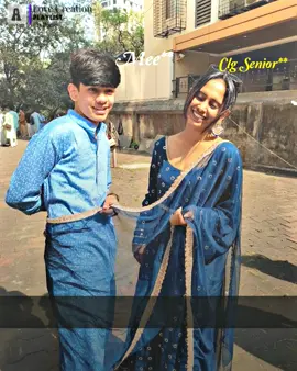 Senior apu 🥹🫶💗 page follow kora daw plz.  Bio tadaw acy page Link 🥺❤️🌻 #tiktok #fouryou #viralvideo #viralcaption #trending #ভালোসাবার_creation💫 #Tikyok_Bangladesh3500 #foryoupage #tiktok #fouryou #viralvideo 