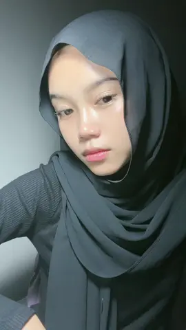 @Youvit Malaysia #Youvit #youvitniacinamide #youvitreadysetglow #youvitfightacnescar #skinbeautywithyouvit  
