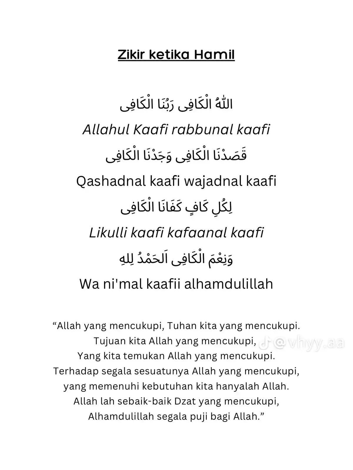 Allhmdllh sudah di tahap ini, tahap menunggu. Ya allah ,ya rahman, ya rahim engkau maha kuasa atas segalanya. #fyp #bumilsehatbayisehat🤰♥️😘😘