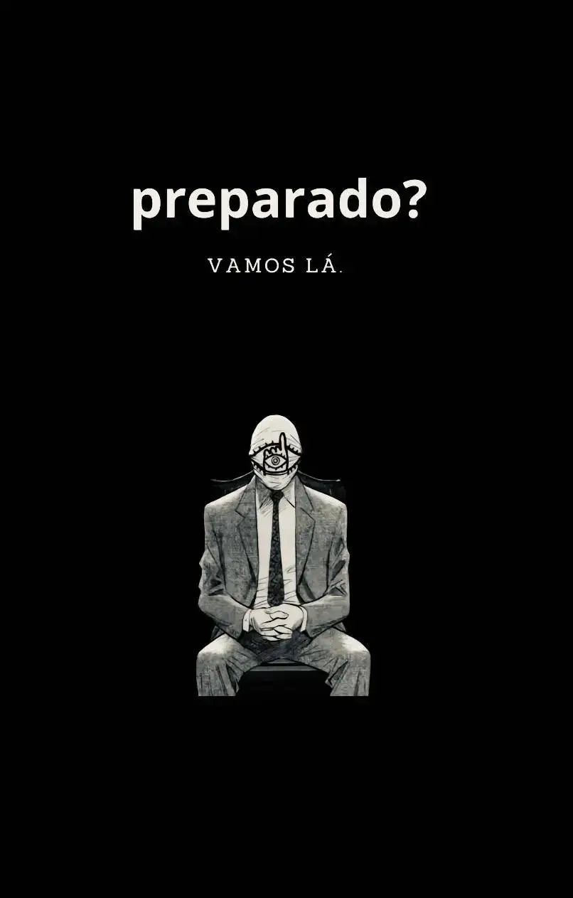 #psicologia #mindset #marketingdigital #amorproprio #saudemental  #felicidade #amor #jovens #seguidores #relacionamentos #amar #viral #amizades #viralizar #aprender #manipulação #emocional #relações #manipular #manipulacao #psicologia #fyp