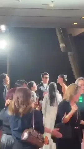 #ณเดชน์ญาญ่า  น่ารักมากๆค่ะ cr.@jj_bbkh  น่ารักที่สุด❤️✨ #urassayas #kugimiyas  #ณเดชน์  #ญาญ่า   #ขอบคุณเจ้าของคลิปค่ะ  @suwimonbreeze  #jj_bbkh
