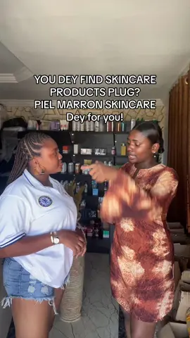 #trending #viral #cruise #nigeriatiktok #skincaretiktok #skincare #skintok #skincareproducts #bodycareproducts 