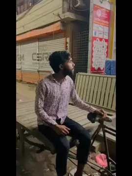 প্রেমে ছেকা খাওয়ার পর 🙂#foryou #foryoupage #trendingvideo #unfreezemyaccount #viralvideo 