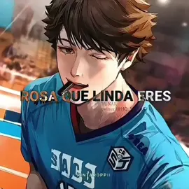 As promise, Argentina Oikawa with this song hihihihi👉👈(Ig I have to keep making this till I have new edit idea😭) | Fanrt Creds: HQ_YUNAK, neppi 10,gumo_hq <--- all in twitter #oikawa #oikawatooru #haikyuu #haikyuuedit #anime #animeedit #foryou #alightmotion 