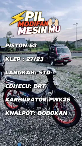 #CapCut mung sepek mini mas😕#astreabongkar #astreagrandindonesia #astreagrend 