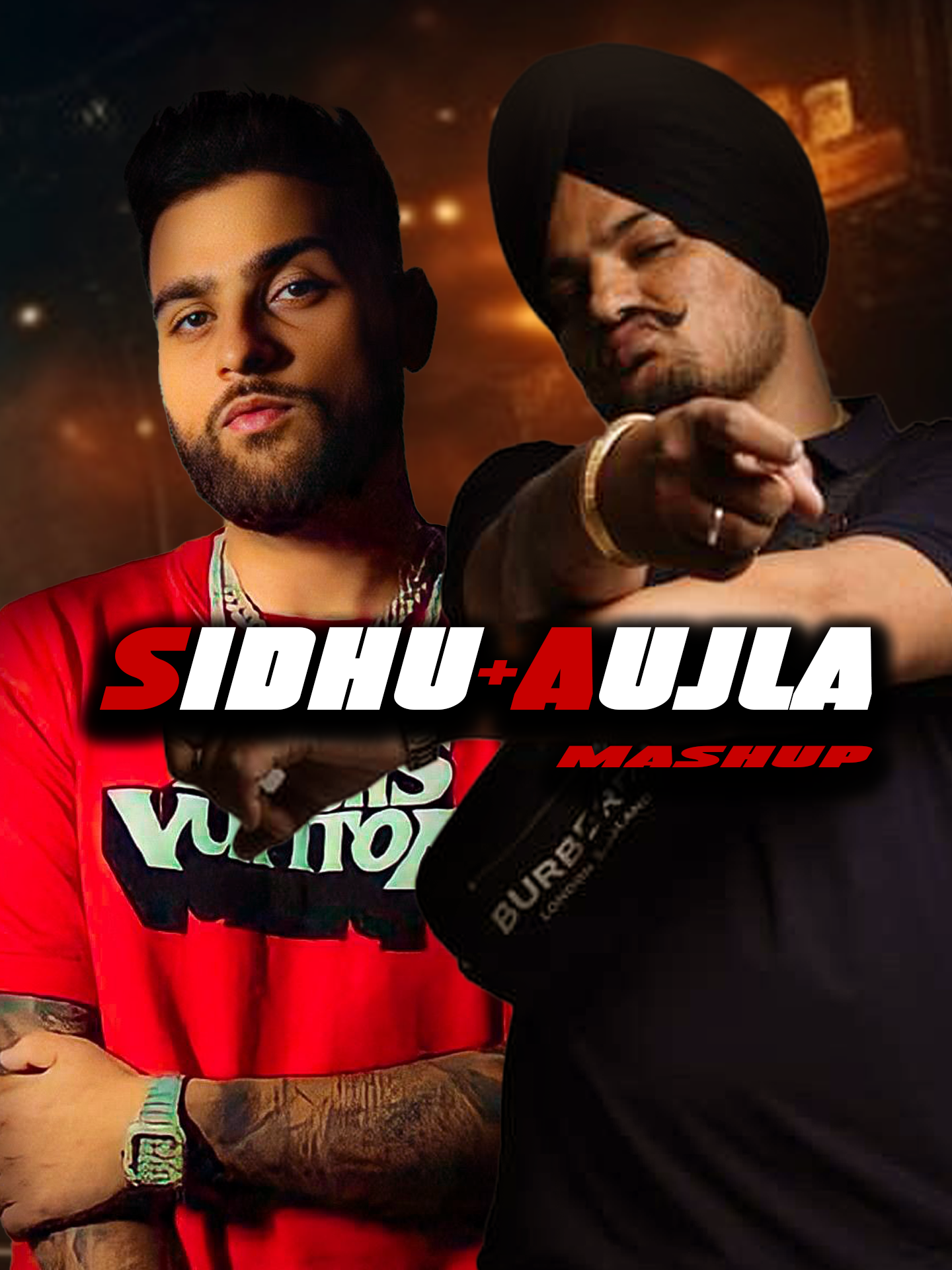 Sidhu+Aujla[reverb+Bass] Mashup song🎶🎵🎵🎶 🎧USE HEADPHONE🎧 #song #reverb #bassboosted #fullsong #mashup #reverbfard #slowedandreverb #sidhumoosewala #aujla #lofi #trend #goviral #foryou #usama_awan877  @usama_awan0877