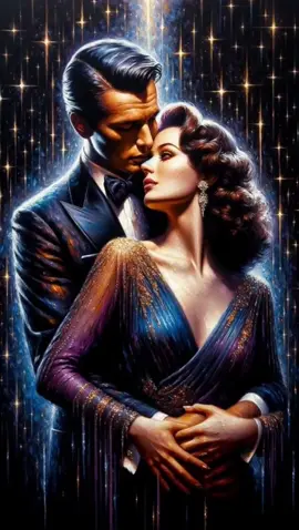 Divine love is free from time. That’s how unconditional love connects us to spirituality. #divinelove #spirituality #soulmates #twinflames #spiritualtiktok 
