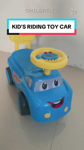 grabe ang murah lang neto, perfect para sa mga kids!🤩🤩 #ridingtoycar #toycar #toycars #kidstoy #kidscar #childrenstoys #toys #toysforkids #toysoftiktok #toy #cars #car #fyp #fypシ゚viral #foryou 