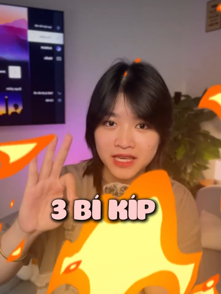 3 Bí kíp gia truyền giúp săn sale Sọp pe siêu rẻ #bloggiamgia #shopee