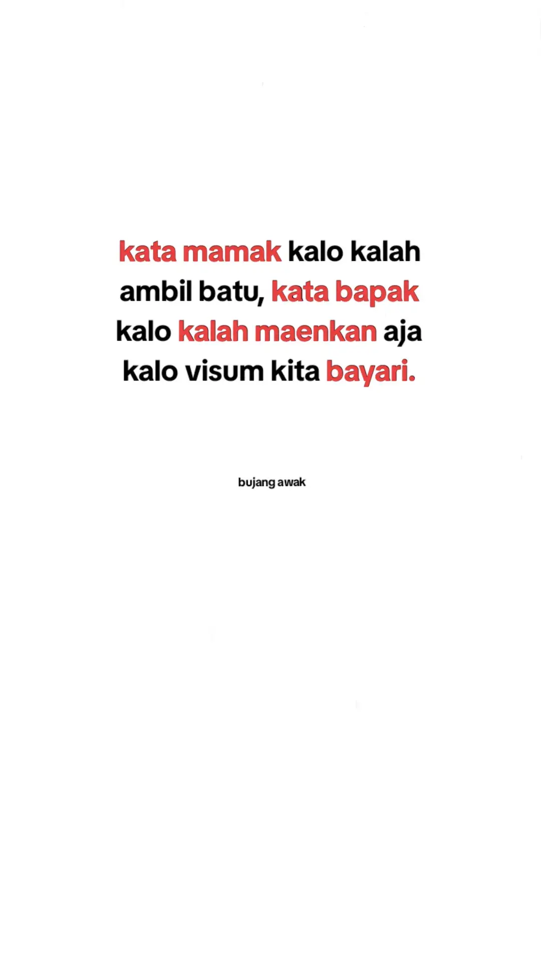 #djhalilintar#bukangemot🏴‍☠️🏴‍☠️ #katakatabijak#djboxing🥊#jjboxing🔥 #fypppppppppppppppppppp 