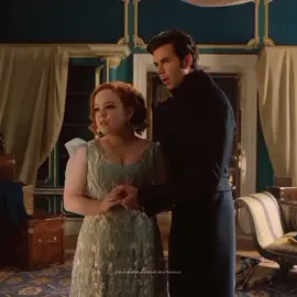 THE mirror scene 🪞 #bridgerton #bridgertonseason3 #polin #mirrorscene #lukenewton #penelopefeatherington #colinbridgerton #tvseries #shows #mustwatch #netflix #foryour #fyp 