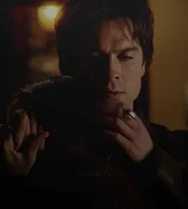 the tension in this scene is crazyy #tvd #tvdedits #delena #delenaedit #famous #foryoupage #foryou #viral #xybca 