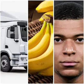 camion banane mbappe #camionbananembappe #bitcoinburgeribratv #metrocouscousinoxtag #pourtoi 
